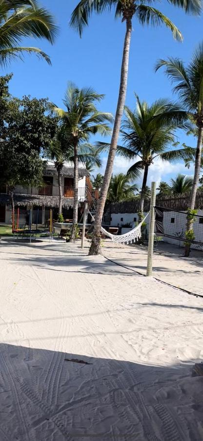 Vila Bless 4 Bedroom Vila With Pool, Garden And Beach Tennis Court Prea Exterior photo